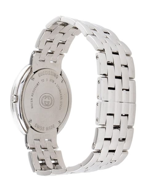 gucci 546 sk prezzo|Gucci .